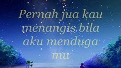 Kita Terpaksa Bermusuhan - SLAM (lirik - HQ Audio)  - Durasi: 6:40. 