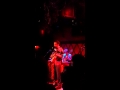 Rodrigo Amarante - I&#39;m Ready - Rockwood Music Hall - NYC - June 30, 2014