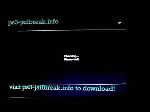ps3 jailbreak 4.65 ps3 jailbreak 4.65