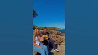 Cher - Believe Cover
