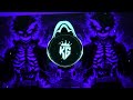 Montagem Tomada Ultra Slowed Phonk La Vida La Vida Phonk La Vida Es Un Carrusel Slowed Montagem Tomada Ultra Slowed Phonk La Vida La Vida Phonk La Vida Es Un Carrusel Slowed