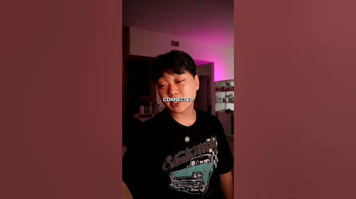 3 Mistakes every new pc builders make