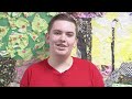 Creekside Middle School, Zeeland, Jeff Costello