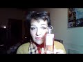 GRES  perfume ,CABOTINE, Cabotine Gold,  vlog 2 review from Italy #gresperfume