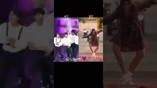 Bts Jimin Whats App Status