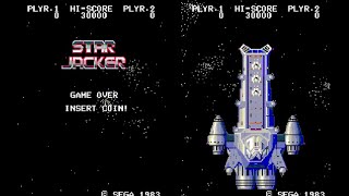 セガエンタープライゼス　ソフト　スタージャッカー mqdefault.jpg