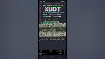 [ SHARE ] TOOL GỘP 20 CHẾ ĐỘ VIP CỦA XUỘT DEV