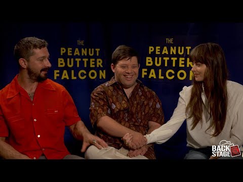 The Peanut Butter Falcon Is The Best Independent Movie of the Year | Top 5 Movies of 2019