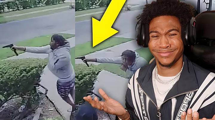 Bunny Ears Gang: Most Ruthless Gang In Baltimore