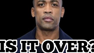 Wiley Cancelled Unpopular Opinion!!