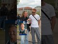 He kept it real the whole time… turns out he’s got the eye for it 👀