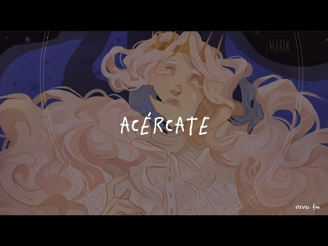 Scarborough Fair - Aurora (tradução) [legendado] #lyrics #aurora