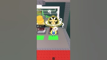 Day 8 of the advent calendar in steal a brainrot #stealabrainrot #adminabuse #roblox #shorts