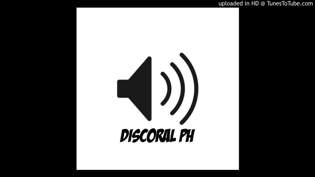 Baby Ko DJ MarN Techno Remix