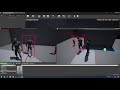 Unreal Engine ESP/Wall Cheat Prevention: Line Trace Culling