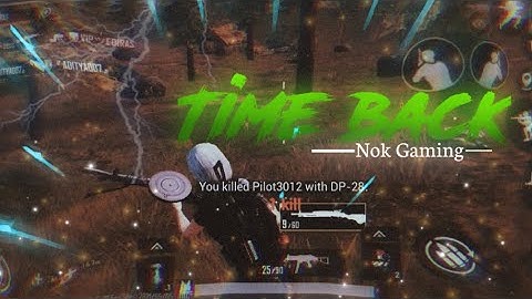 Time back || Iphone 7 || SAMSUNG,A3,A5,A6,A7,J2,J5,J7,S5,S6,S7,59,A10,A20,A30,A50,A70