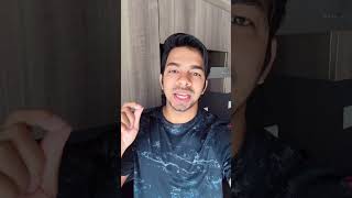 Good answers will get a shoutout 🥳 #interview #kafka #softwareengineering #highpayingjob