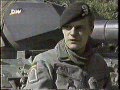 Bases militares alemanas en USA-1992