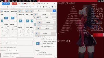 How To Stop DWM "Ghosting" Windows
