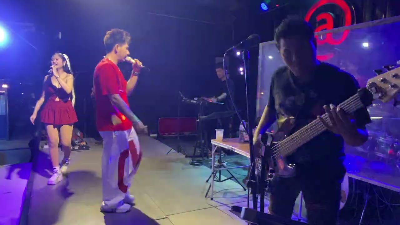 27 กุมภาพันธ์ 2569