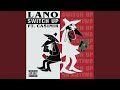 Switch Up Feat Ca Imir 