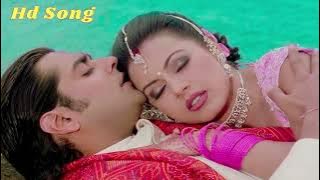 jo na tujhe dekhu ye dil na mane | Daag Di Fire | Pardeshiya Itna Bta Sajna | 90s Hindi Song 2023