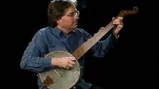 Bill Evans: Minstrel Banjo