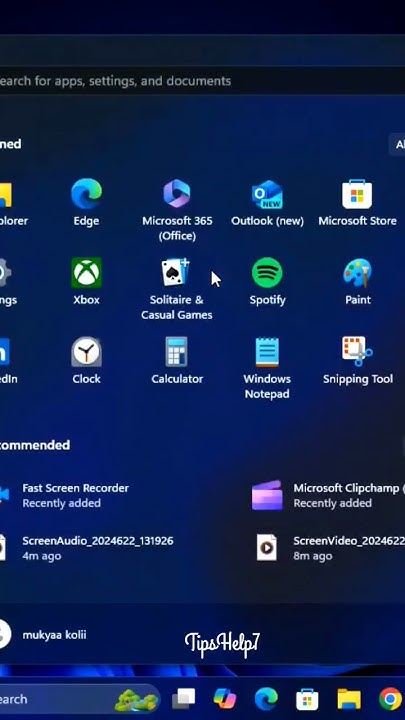 How To Run Pc Apps Games Without Emulator shorts viral YouTube how-to-run-pc-apps-games-without-emulator-shorts-viral-youtube