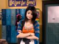 Wizards Of Waverly Place Max S Secret Girlfriend Episode Sneak Peek Disney Channel Official Wizards Of Waverly Place Max S Secret Girlfriend Episode Sneak Peek Disney Channel Official