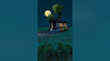 تلاوة هادئةقرآن_كريم الله الذي خلق السموات والأرض عبدالرحمن_مسعد سورة السجدة