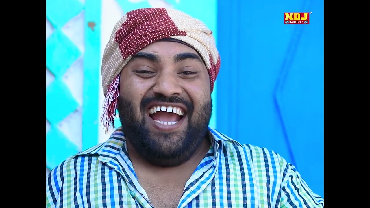 बहुत ही खतरनाक कॉमेडी देखिये || Comedy Junction NDJ || 2026