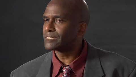 Contemporary Topics - Unit 4 - Negotiating for Success