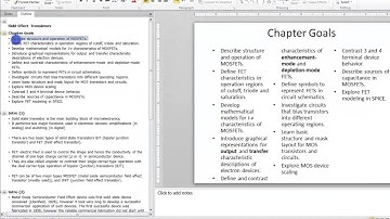 Lesson 11.2 Promoting and Demoting Text   MS PowerPoint by Microsoft Office Power Point 2010  free o