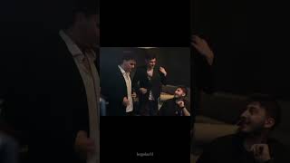 Hua Edit Mentor Edit