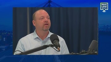 BL.INK says brands want to get started with GS1 Digital Link (2D barcodes) so we can all win.