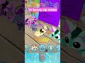 Yo bunny meme