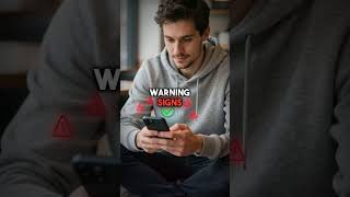 How Desperate Crypto Investors Lost $500M to WEX Exchange Exit Scam