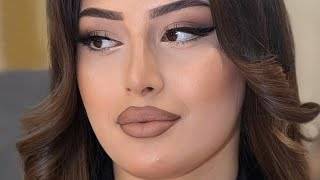 Transparent Lingerie & See-Through Dresses | Micro Bikini Try-On Haul (4K) 👙 #299