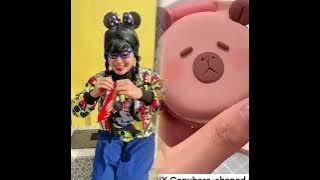 🤣👌👌👌2025 pov Kompilasi Klip Gila yang Wajib Ditonton #humor #fypシ #pov #fyp #foryou 😍😜