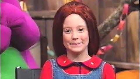 Fun & Games (2007 Version) Part 17