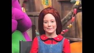 Fun & Games (2007 Version) Part 17