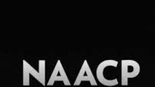 Good Morning Family: @NAACP Get's Their Wake Up Call Plus More News @SanteeWalden