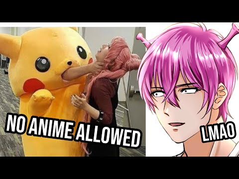 anime-memes-that-make-me-uncomfortable...
