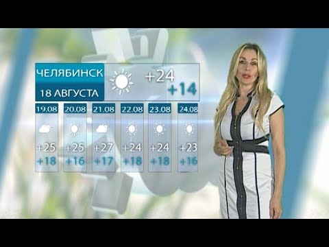 Цветные оправы для очков для зрения купить