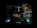 Metroid Prime Frigate Escape in 5:28:13 (Personal Best)