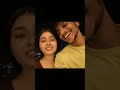 Ye wala moment...😭❤️... #Muzucreation... #couplegoals...💕... subscribe🤞, Like👍, share🗣️ & comments 💬