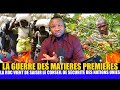 9524 le  dcryptage de la guerre des matires premiresla rdc  saisi le conseil de scurit