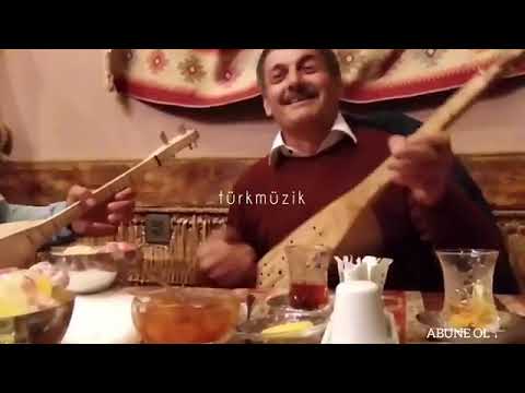 Araq İçen Deyilem Maşin Bir Behanedir (Tam Version Vidio)