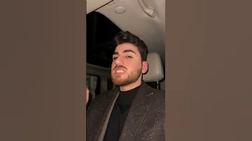 لا تضل غشيم 