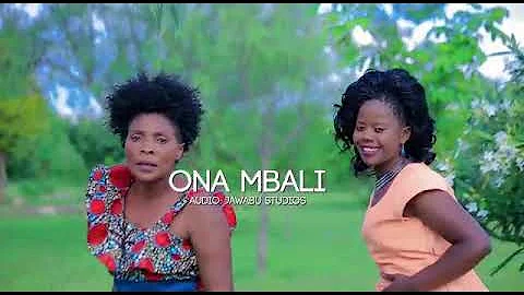 Ft Rose Mhando Free Music Download